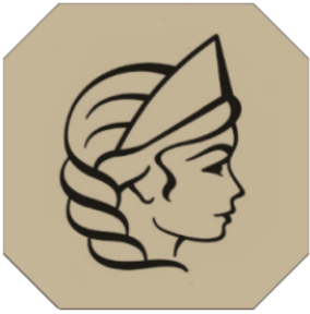 Федеральная пробирная палата